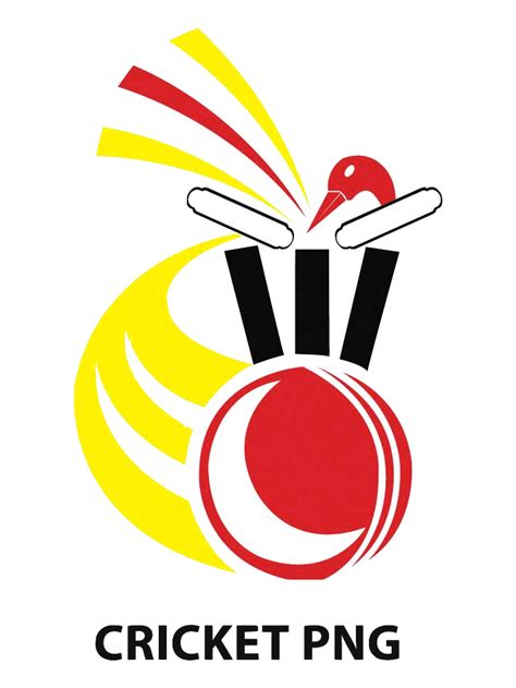 Cricket PNG Transparent Picture | PNG Mart png image
