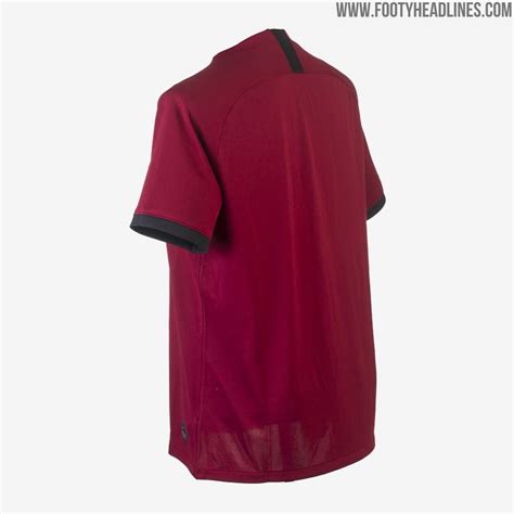Sparta praha jersey 2003/04 home size xl shirt mens football soccer nike ig93. Sparta Praha 19-20 Home Kit Released - Footy Headlines