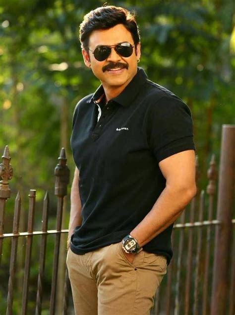 Jathi ratnalu movie download movierulz 2021 telugu jio rockers ibomma moviezwap. Narappa Movie Cast, Crew, Story, Trailers, Posters ...