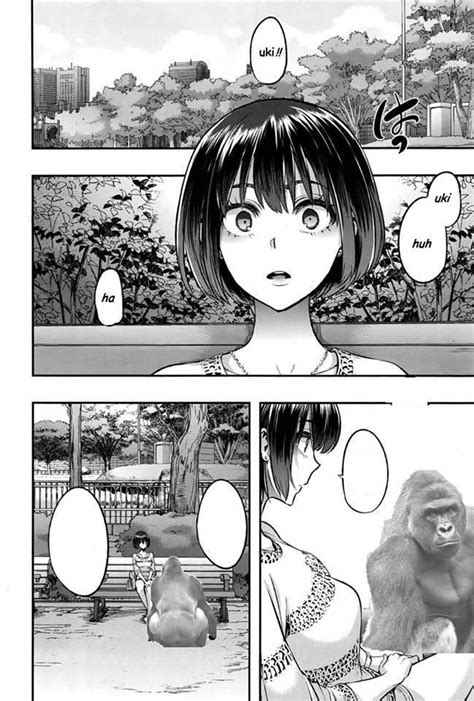 I M Not Crying Emergence Metamorphosis Anime Art Girl