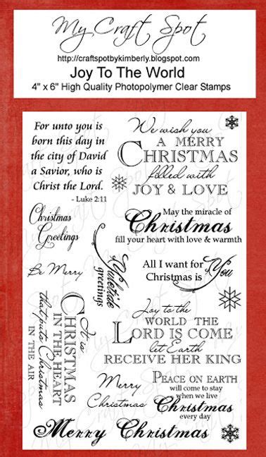 Christmas Card Sentiments Christmas Card Verses Christmas Card