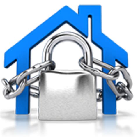 Home Jandk Security Solutions Of Madison