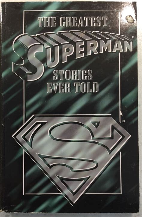 Pin By Neilstu On Mixed Comic Books And Albums Superman Story