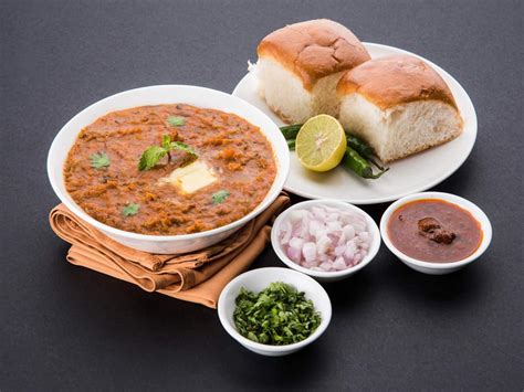 Pav Bhaji Wallpapers Top Free Pav Bhaji Backgrounds Wallpaperaccess