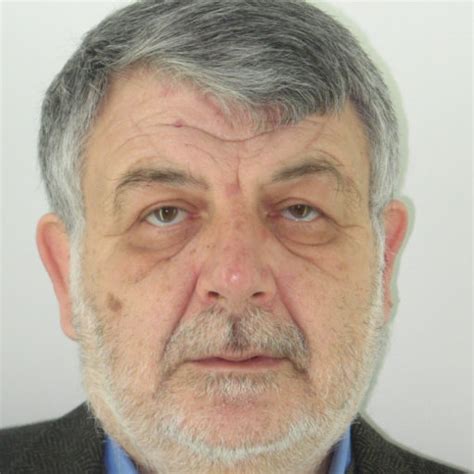 Dieses linkedin profil auf anderen websites verwenden. Giovanni LIOTTI | Scuola di Psicoterapia