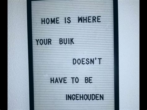 Pin By Anne Vanherk On Dutch Humour Lettering Letter Board Humour