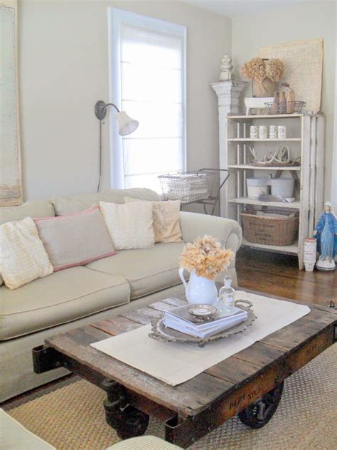 Shelstring Blog Living Room Reveal Country Living Room Living Room