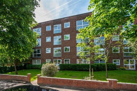 Homes For Sale In Waldegrave Park Twickenham Tw1 Buy Property In