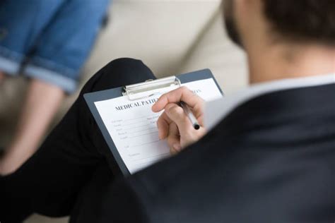 Make sure that you choose a clinic where the staff is qualified. Abortion Clinic Stock Photos, Pictures & Royalty-Free ...
