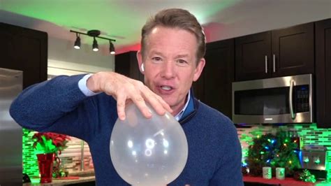 Steve Spanglers Diy Science Experiments For At Home Learning Fox