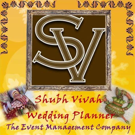 shubh vivah wedding planner allahabad