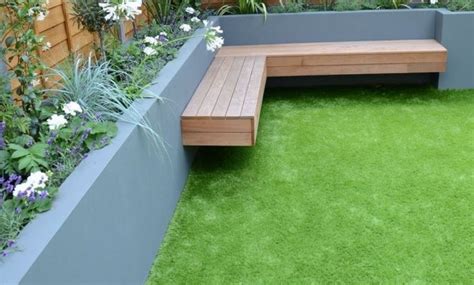 51 Awesome Backyard Seating Ideas For Best Inspiration