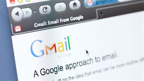 New Gmail Launches For Everyone In July Westernrelease Breaking