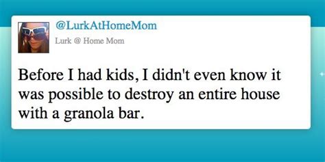 Funniest Parenting Tweets What Moms And Dads Said On Twitter This Week