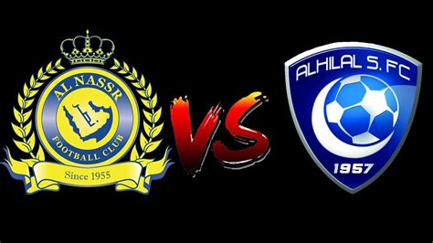 Psg Vs Al Hilal Y Al Nassr All Stars Image To U