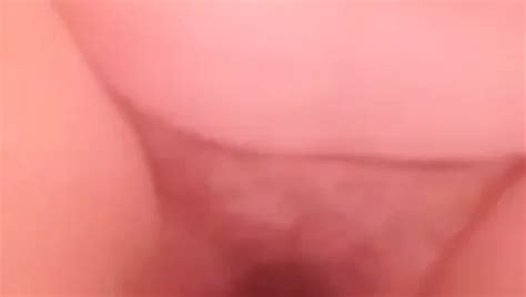 Reif Porno Videos Von 5492 Xhamster