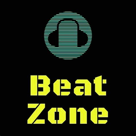 Radio Beat Zone