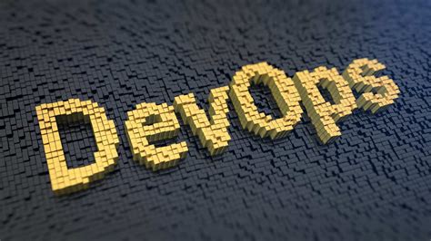 What Is Devops And Why Should I Know About It