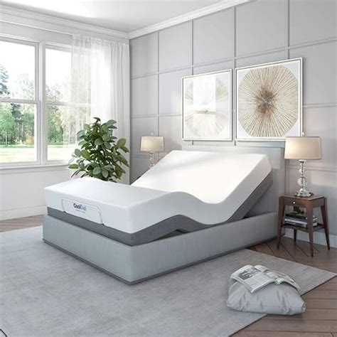 Best Adjustable Beds 10reviewz