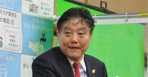 若い娘をすっぱだかにしてロープに吊り下げ監禁。 そして6時間が経過する。 尿意に苦しむ若い娘を男達が… 頭がおかしい。 そんな幼馴染がスマホのことで手伝ってほしいと訪ねてきた。… 俺はこっそり気になっ… 河村・名古屋市長「申し訳ない」 コロナ感染、自宅療養中の ...