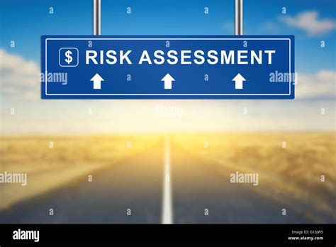 Control Risk Hi Res Stock Photography And Images Alamy