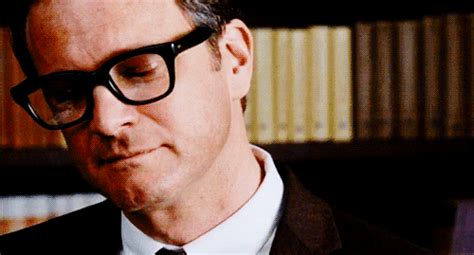 Colin Firth Gif Find Share On Giphy