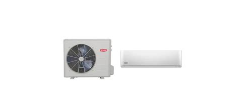 Bryant Ductless Split Unit System 619ahb Owners Manual