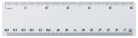 Best Templates 12 Ruler Actual Size
