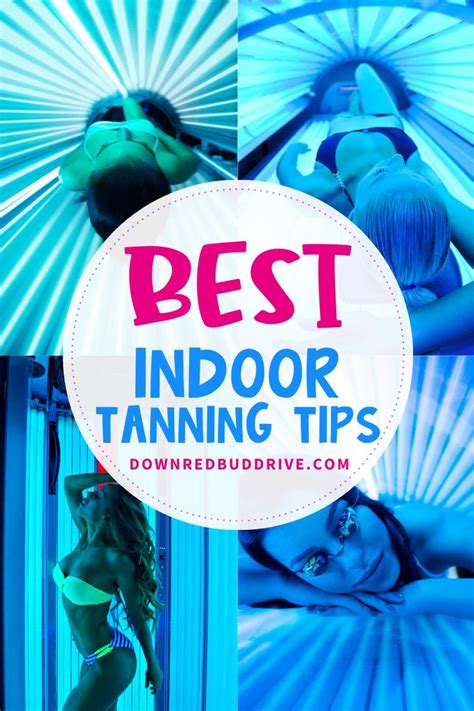 Tanning Bed Times Tanning Bed Burn Uv Tanning Beds Diy Tanning