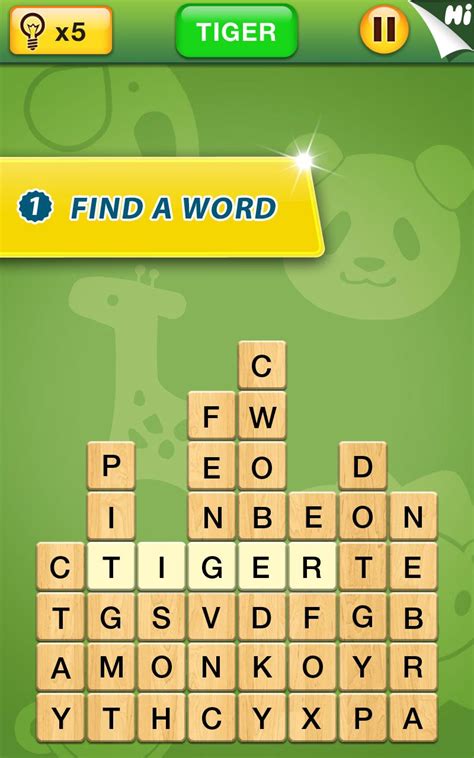 Best Word Game Apps 2020