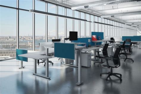 Ais Aloft Products Inspiring Workspaces By Bos