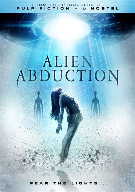 Alien Abduction Dvd Release Date Redbox Netflix Itunes Amazon