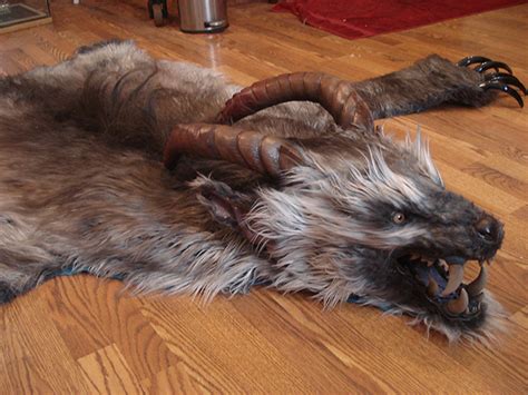 Esalerugs.com offers a large selection of rugs to express your unique style! Demon rug complete 3 by missmonster on DeviantArt