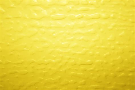 Yellow Texture Backgrounds For Powerpoint Templates Ppt Backgrounds