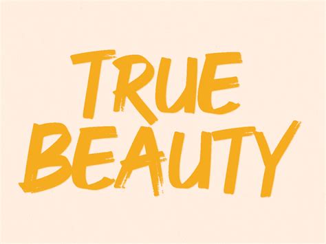 Wallpapers Gambar True Beauty Annuitycontract
