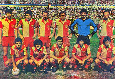 Sorry, there are no tours or activities available to book online for the date(s) you selected. Ayaktakiler Oturanlar | Göztepe 1979-1980