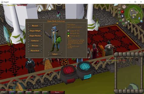 Runescape Melee Guide The Best Sites For Video Game Guides And Walkthroughs