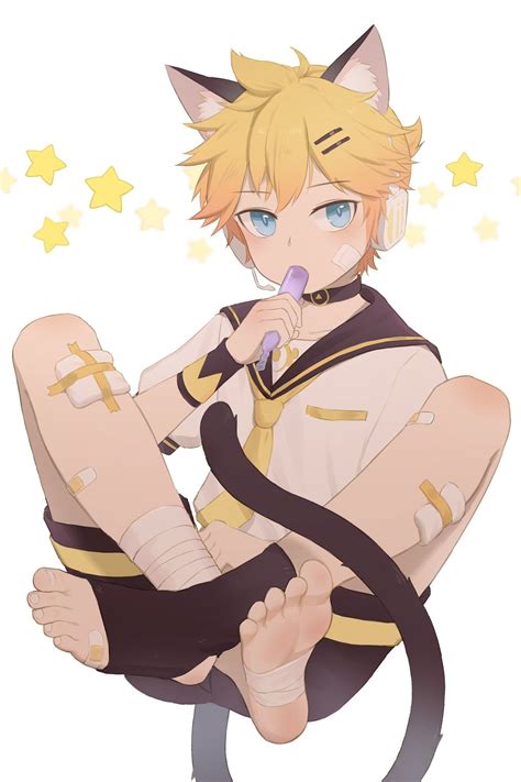 Pin By Samantha On Vocaloid In Anime Boy Anime Drawings Boy Anime