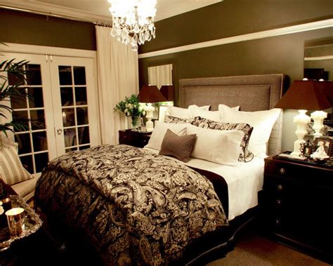 Stylish romantic master bedroom ideas heritage. Romantic bedroom design pictures remodel decor and ideas ...