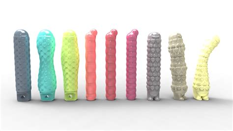 Why Every Relationship Needs Sex Toys My Store