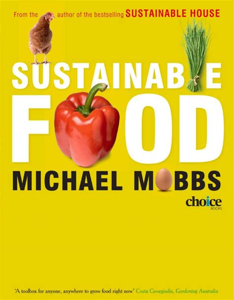 Sustainable Food (eBook) | Sustainable food, Sustainable ...