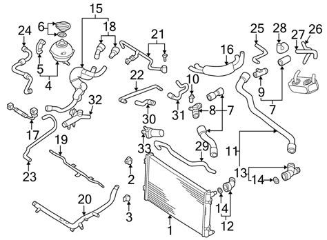Что выбрать при покупке polo 1,4 turbo 2020 г/в или rapid 1,4 turbo 2020 г/в. Volkswagen Jetta Engine Coolant Hose - 1J0121058AF | Fox ...