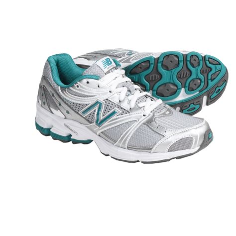 New Balance 580 Running Shoes For Women 4064m Save 38
