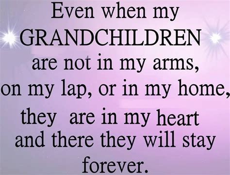 Grandchildren Sayings Quotes About Grandchildren Grandma Quotes
