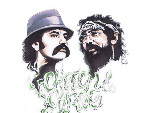 Listen to cheech and chong | soundcloud is an audio platform that lets you listen to what you love and share the sounds you create. Willie Nelson, Bill Maher, George Lopez featured in Cheech ...