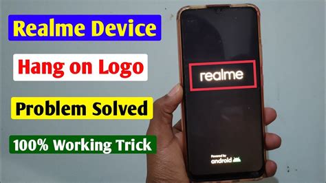 Top 99 Realme Phone Stuck On Logo Most Viewed And Downloaded Wikipedia