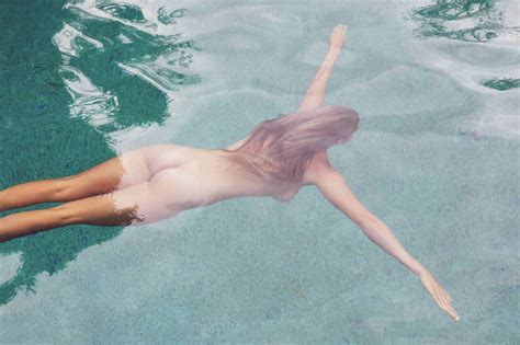 Mermaid Swimming Sketch My XXX Hot Girl