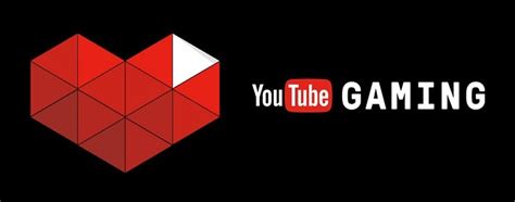 Youtube Gaming Is Launching Tomorrow Update Apk Download Ausdroid