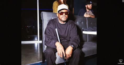 Schoolboy Q Makes Cameo In New Topgolf Global Campaign Watch Hiphop