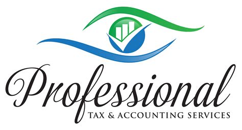 tax services insight accounting gambaran
